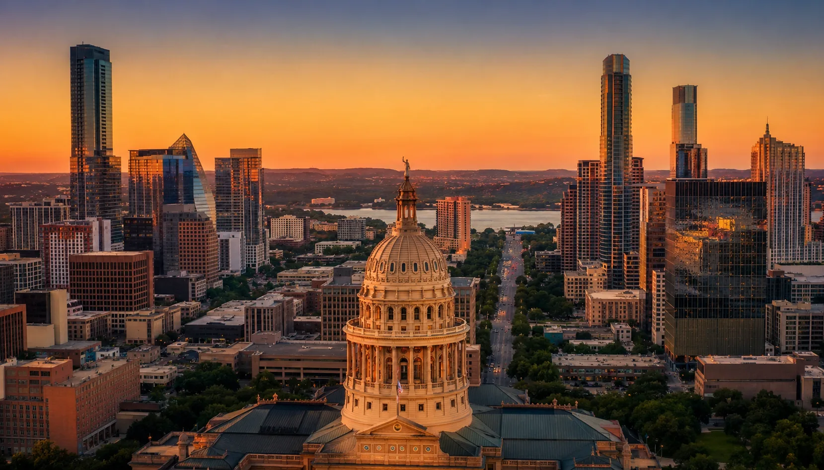 Austin