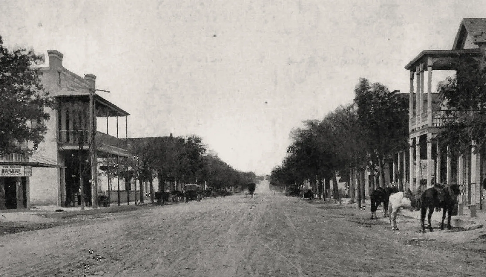 Boerne