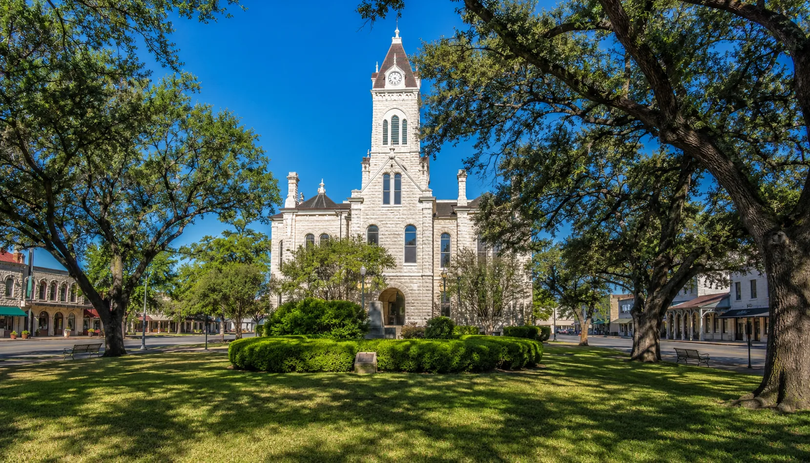 Boerne