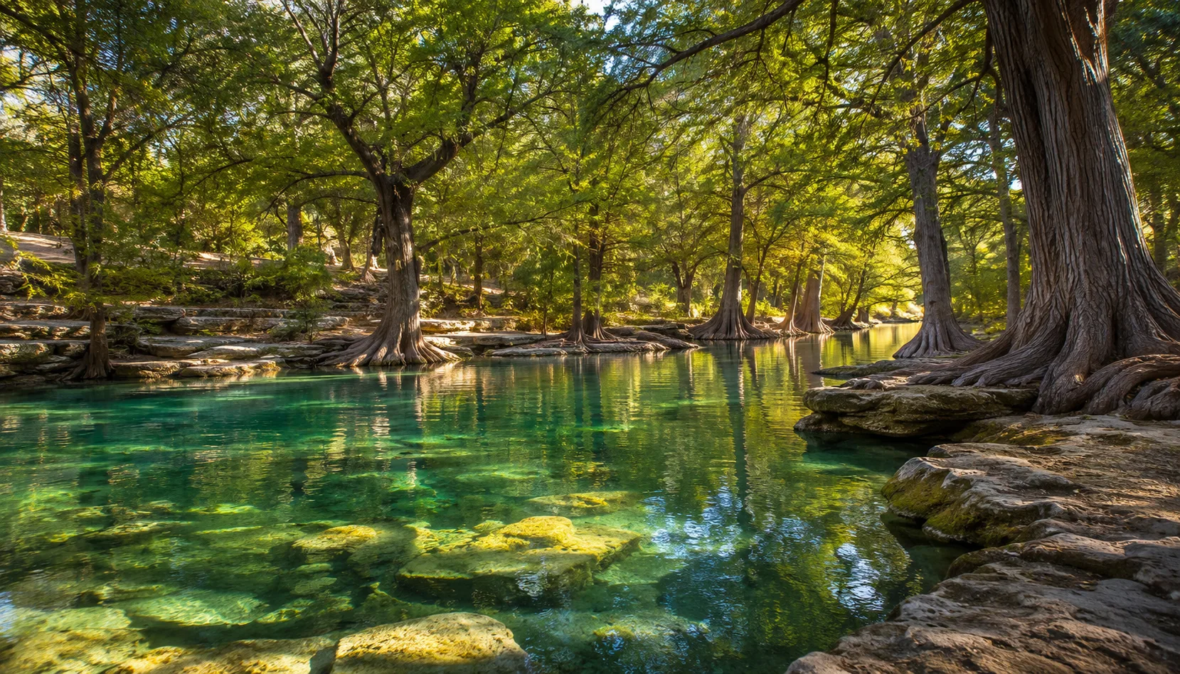 Wimberley