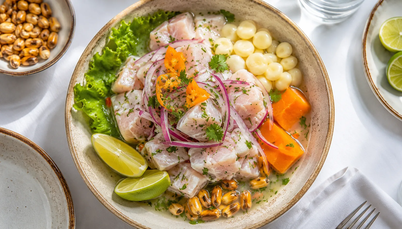 Seafood dining San Antonio